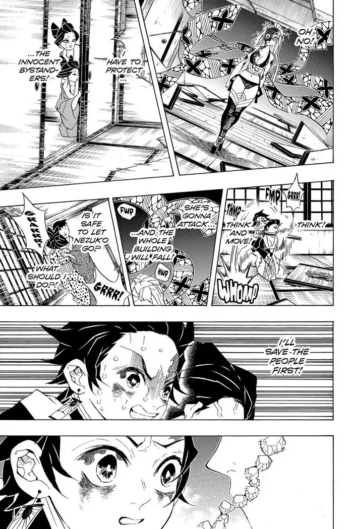 Demon Slayer Chapter 84 image 17_optimized